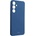 Roar Samsung S25 Plus ROAR ALL DAY силиконов протектор за телефон матов BLUE GP-164997 (GP-164997)