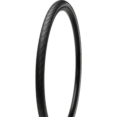 Specialized Nimbus 2 Sport 700 700x38