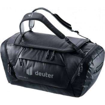 Deuter Сак Duffel Pro 60
