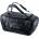 Deuter Сак Duffel Pro 60