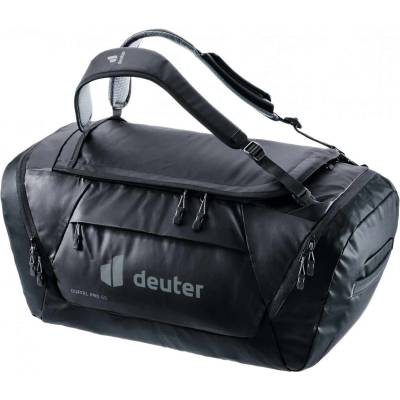 Deuter Сак Duffel Pro 60