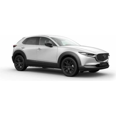 Mazda CX-30 2.5 140 Homura 103 kW