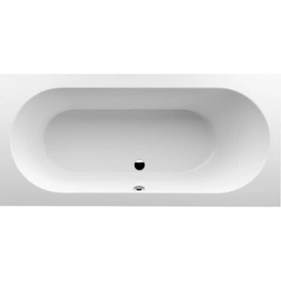 Villeroy & Boch Oberon 190 x 90 cm BQ199OBE2V-01