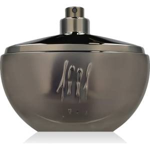 Cerruti 1881 Rêve De Roses Eau de Parfum ТЕСТЕР за жени 100 ml Парфюми