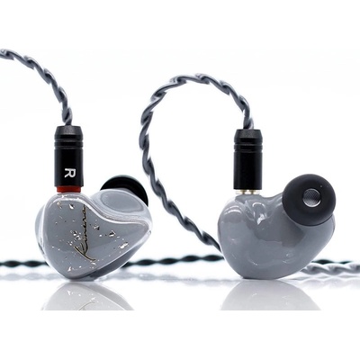 Kinera BD005 PRO