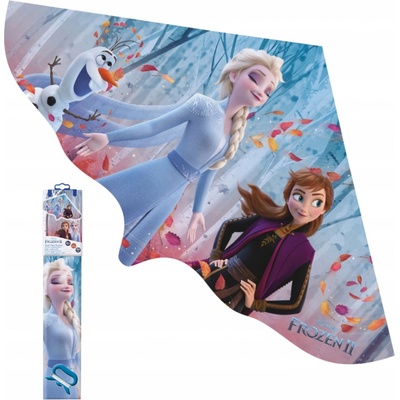 Günther pro děti ELSA 115 x 63 cm – Zboží Dáma