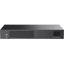 TP-Link LS1016G