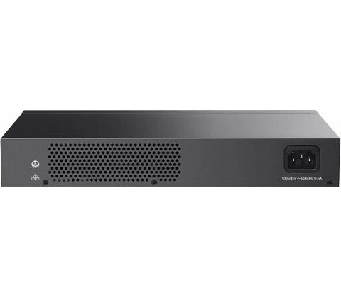 TP-Link LS1016G