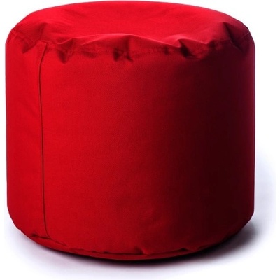 Bag4U Dot Color Kids červená