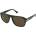 Persol Слънчеви очила Persol Jean PO3310S 119057