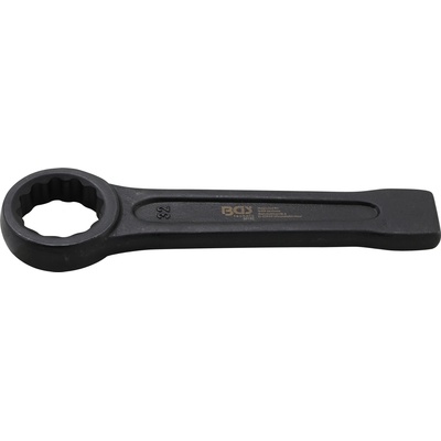BGS technic Rázový očkový klíč 32 mm BGS 35132