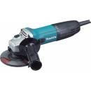 Makita GA4530RX2