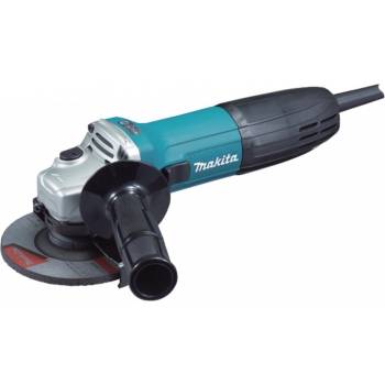 Makita GA4530RX2