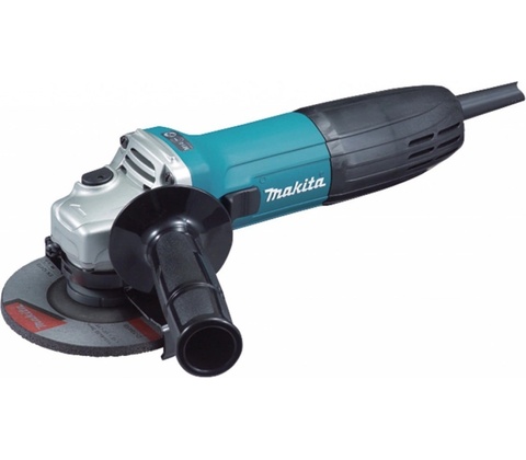 Makita GA4530RX2