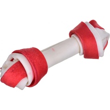MACED vázaná kost bílá slanina 16 cm