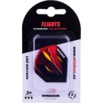 Windson Adamant 150 m