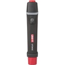 UNI-T UT345C
