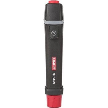 UNI-T UT345C