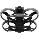 Image 1 of DJI Avata 2 Fly More Combo (Three Batteries) (CP.FP.00000151.01)
