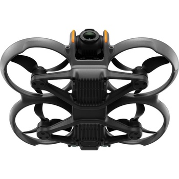 Image 1 of DJI Avata 2 Fly More Combo (Three Batteries) (CP.FP.00000151.01)