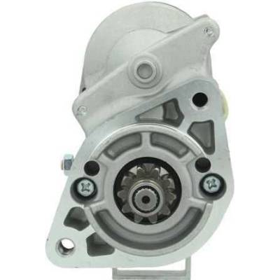 Startér BV PSH 190.928.102.050 (190928102050)