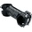 FSA MTB Comet