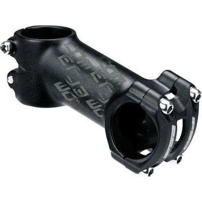 FSA MTB Comet