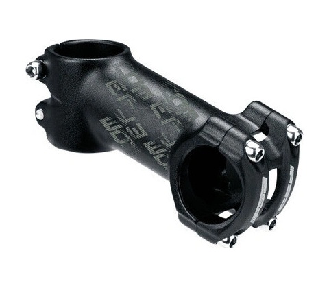 FSA MTB Comet