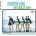 The Beach Boys - Surfer Girl (180g) (LP) (602547969927)