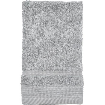 ХАВЛИЯ classic 30/50СМ. 400ГР. СВЕТЛО СИВО (34-1015/1)