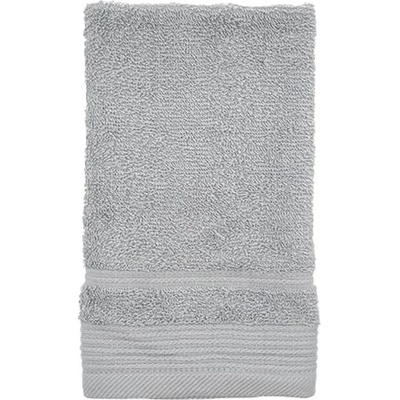 ХАВЛИЯ classic 30/50СМ. 400ГР. СВЕТЛО СИВО (34-1015/1)