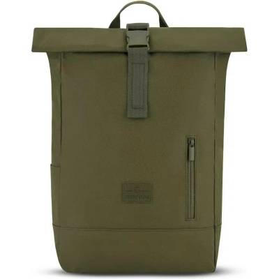 Johnny Urban Robin Medium olive 15,5 l