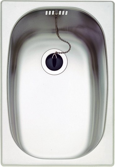 Teka Universal E