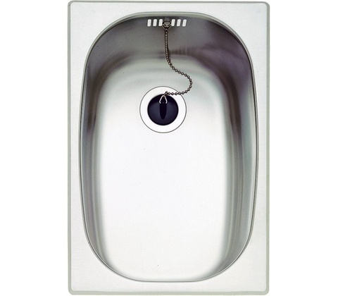 Teka Universal E