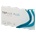 TopVue Monthly Plus 6 pcs
