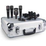 Audix DP4 Микрофон