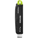EDELRID Defuser