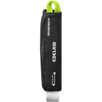 EDELRID Defuser