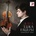 FAULISI, LUKA - Aria CD
