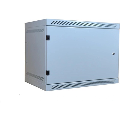 Lexi-Net 9U LN9U-60/40P