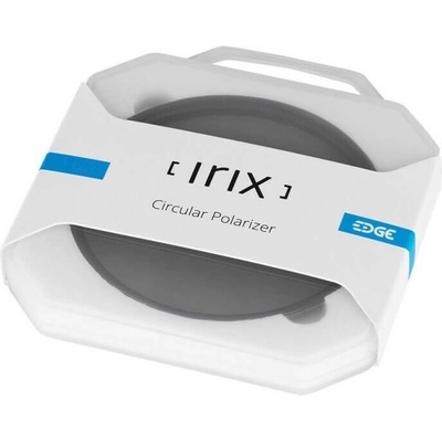 Irix Edge PL-C 58 mm