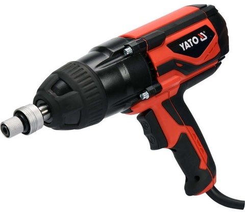 Yato YT82021