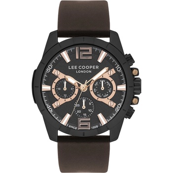 Image 1 of Lee Cooper LC07613.654