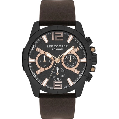 Lee Cooper LC07613.654