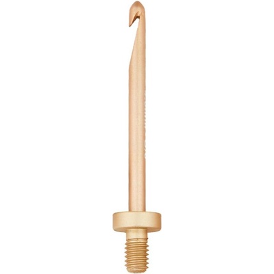 Výměnný háček KnitPro OASIS 4.00 mm