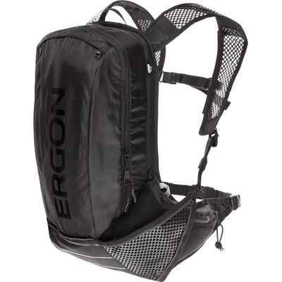 Ergon BX2 Evo 10+1 5 l černá