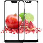 Xiaomi Redmi 6 Pro/ A2 lite