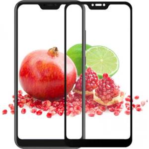 Xiaomi Redmi 6 Pro/ A2 lite