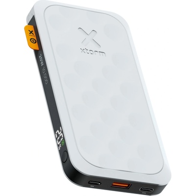 Xtorm FS5100