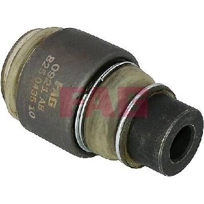 Podpora-/ Kloub Schaeffler FAG 825 0435 10
